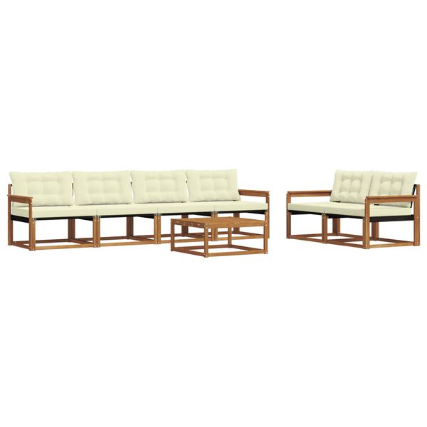 Produktbild 1 von 13 anzeigen