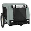 Produkt-Miniaturbild 4 von 11