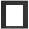 Produkt-Miniaturbild 4 von 10