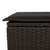 Produkt-Miniaturbild 9 von 14