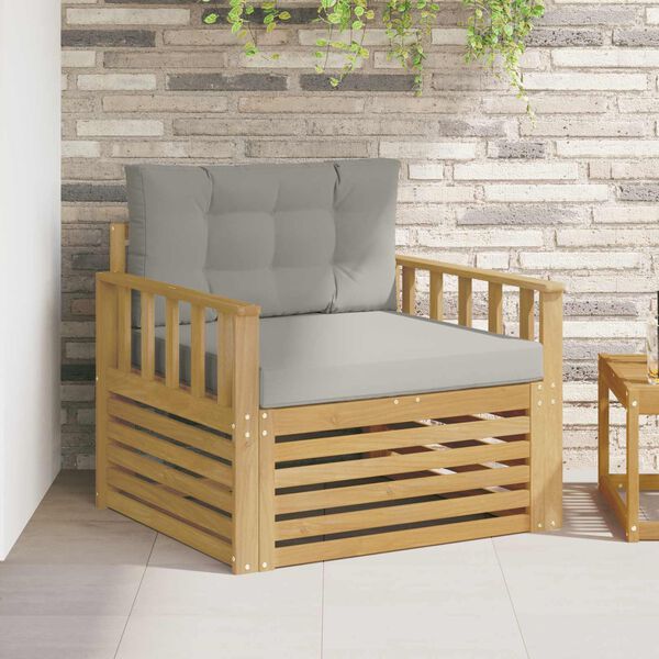 Produktbild 2 von 8 anzeigen