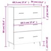 Produkt-Miniaturbild 12 von 13