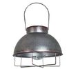Luxform Solar-LED-Gartenleuchte Pittsburg