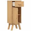 Produkt-Miniaturbild 5 von 11