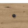 Produkt-Miniaturbild 11 von 16