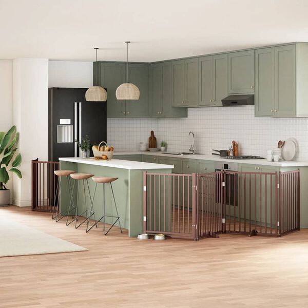 Produktbild 2 von 12 anzeigen