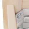 Produkt-Miniaturbild 6 von 7