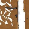 Produkt-Miniaturbild 10 von 11