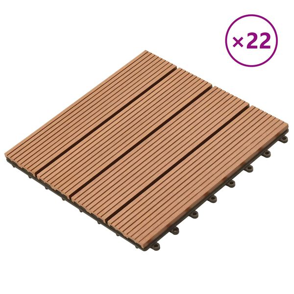 Produktbild 2 von 6 anzeigen