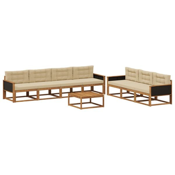 Produktbild 1 von 6 anzeigen