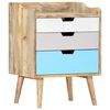 Produkt-Miniaturbild 8 von 11