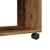 Produkt-Miniaturbild 8 von 10