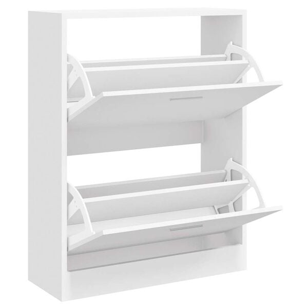 Produktbild 3 von 11 anzeigen