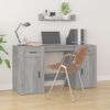 Produkt-Miniaturbild 2 von 10