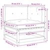 Produkt-Miniaturbild 9 von 10
