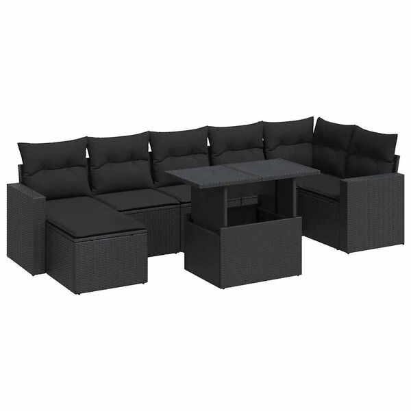 Produktbild 1 von 22 anzeigen