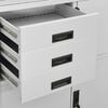 Produkt-Miniaturbild 7 von 11