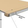 Produkt-Miniaturbild 7 von 9