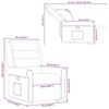 Produkt-Miniaturbild 15 von 15