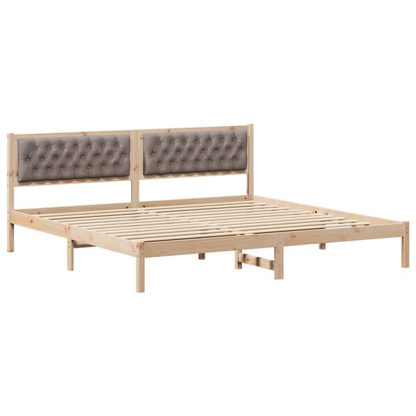 Produktbild 1 von 11 anzeigen