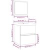 Produkt-Miniaturbild 7 von 7