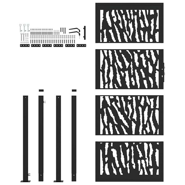 Produktbild 4 von 9 anzeigen