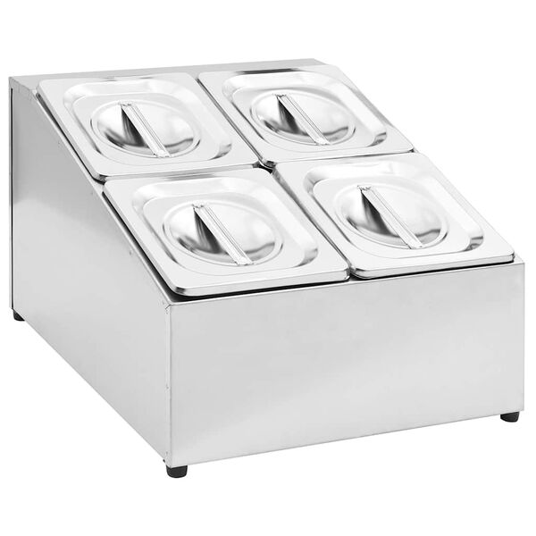 Produktbild 1 von 10 anzeigen
