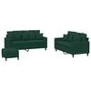 Dark_green
