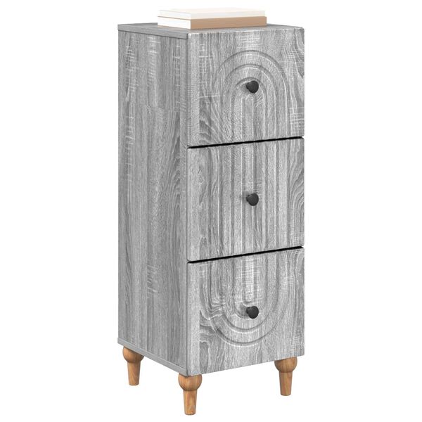 Produktbild 2 von 10 anzeigen