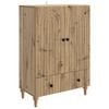 Artisan_oak
