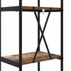 Produkt-Miniaturbild 9 von 13