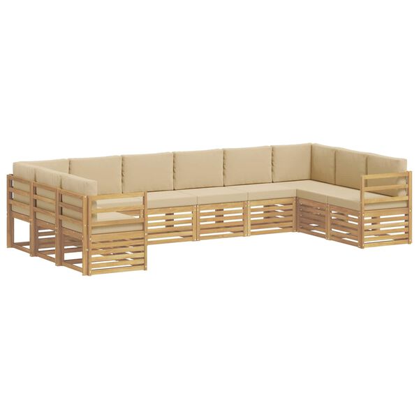 Produktbild 1 von 9 anzeigen