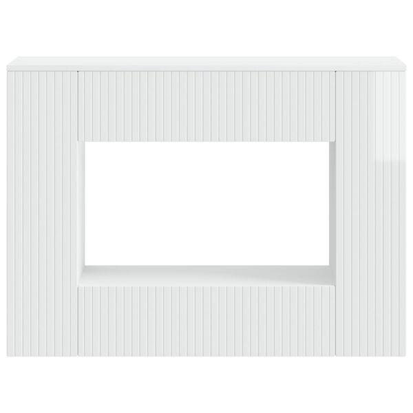 Produktbild 4 von 8 anzeigen