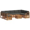 Natural_and_anthracite