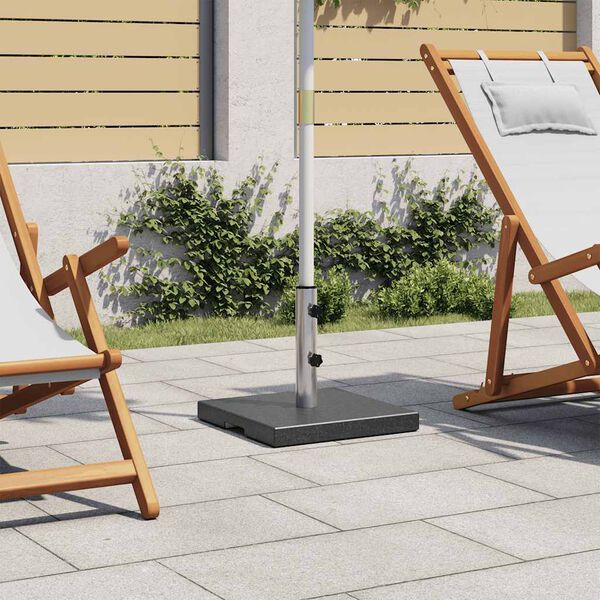 Produktbild 2 von 8 anzeigen