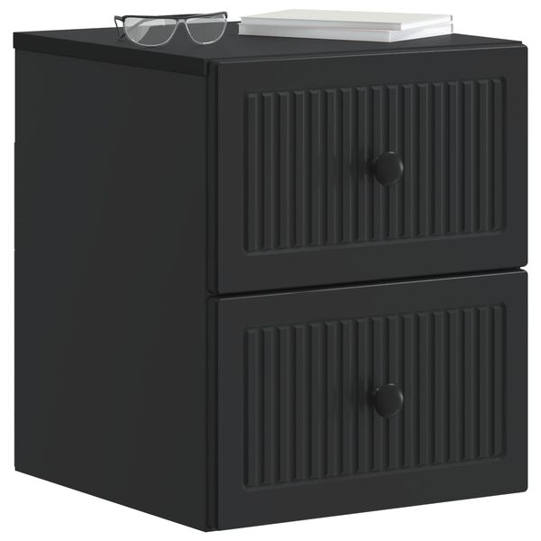 Produktbild 2 von 8 anzeigen