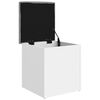 Produkt-Miniaturbild 3 von 10