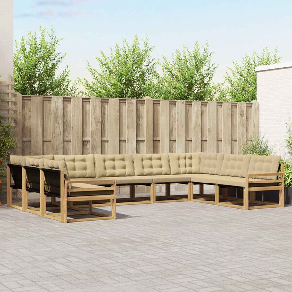 Produktbild 2 von 11 anzeigen