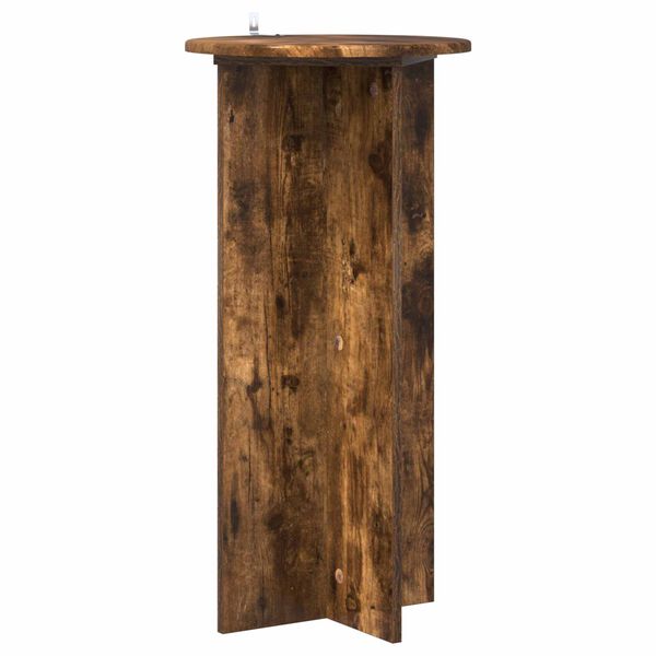 Produktbild 3 von 8 anzeigen