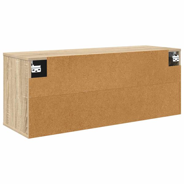 Produktbild 4 von 10 anzeigen