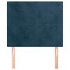 Produkt-Miniaturbild 3 von 8