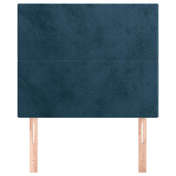 Produktbild 3 von 8 anzeigen