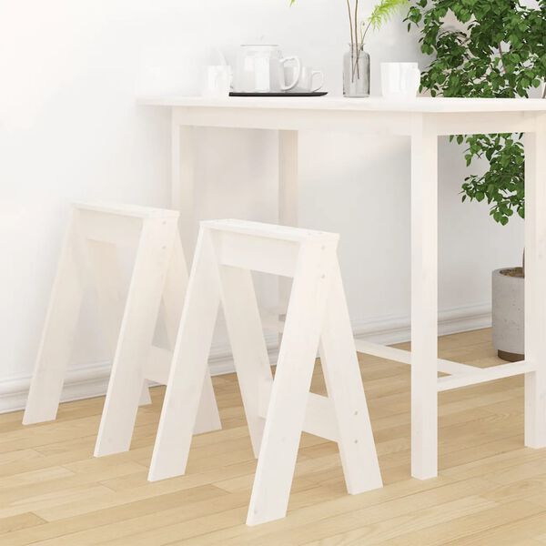 Produktbild 2 von 9 anzeigen