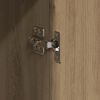 Produkt-Miniaturbild 11 von 16