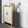 Produkt-Miniaturbild 3 von 9