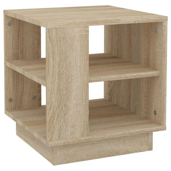 Produktbild 1 von 7 anzeigen