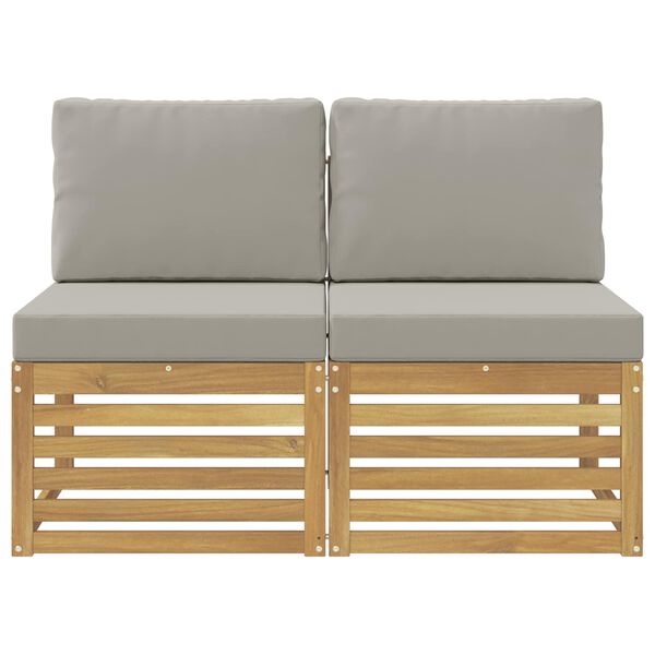 Produktbild 3 von 7 anzeigen