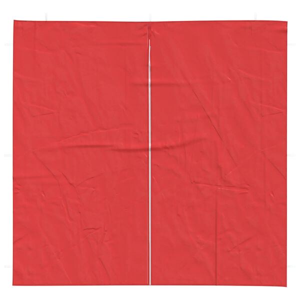 Produktbild 3 von 6 anzeigen