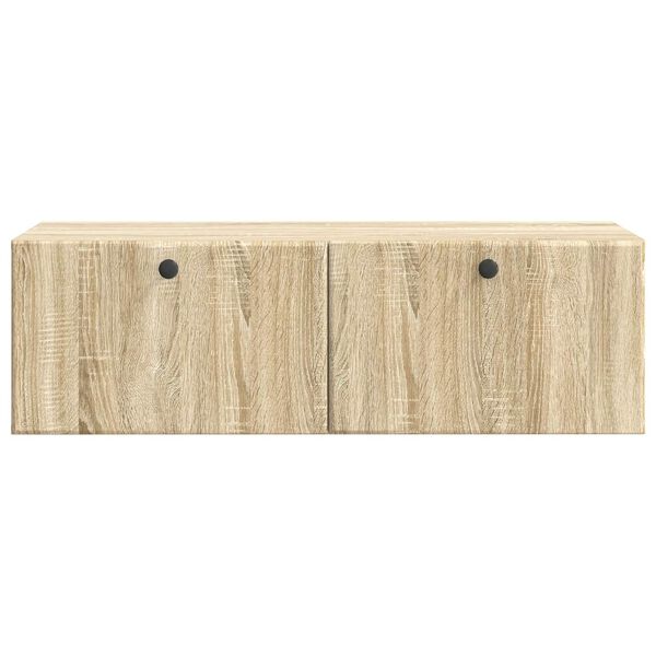 Produktbild 4 von 8 anzeigen