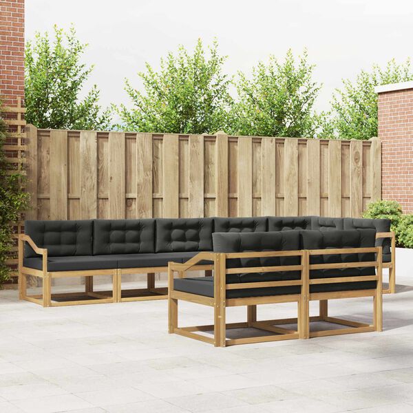 Produktbild 2 von 9 anzeigen